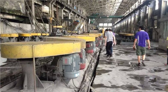 高效电机改造验收 高效电机改造验收