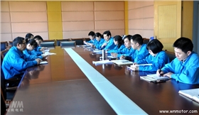 皖南电机 皖南电机