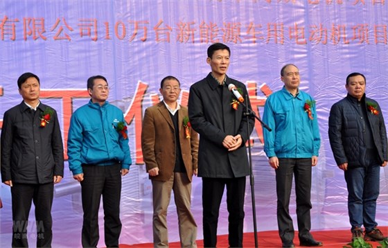 泾县委书记郭金友讲话 泾县委书记郭金友讲话