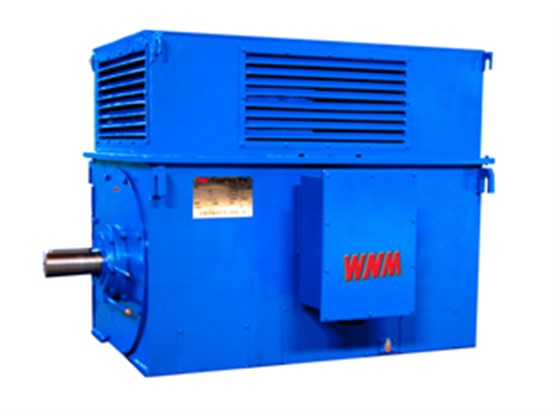 皖南高压电机 皖南高压电机