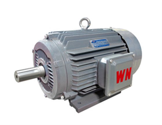 YE3高效电机 YE3高效电机