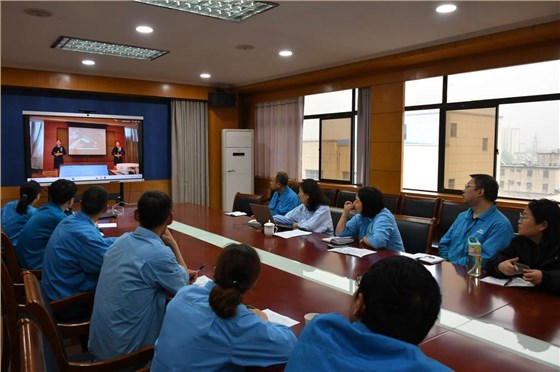 06-QC (皖南电机) 06-QC (皖南电机)