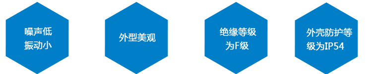 产品优点 产品优点