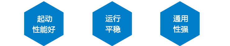 产品优点 产品优点