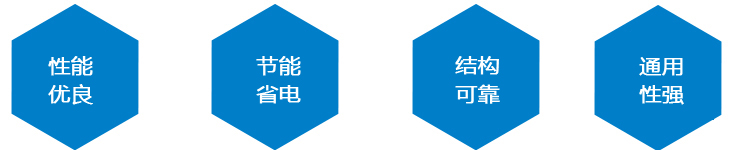 产品优点 产品优点