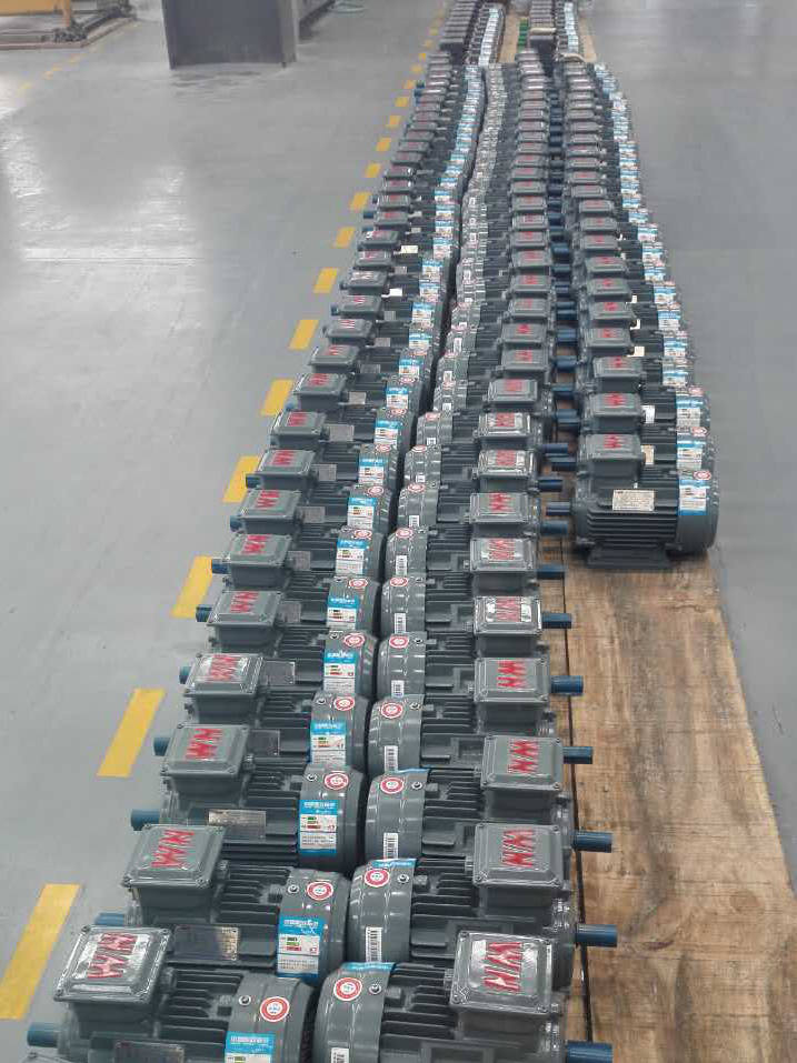 皖南电机配套干洗机设备 皖南电机配套干洗机设备