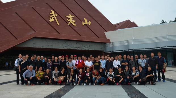 皖南电机表彰劳动竞赛优胜员工 皖南电机表彰劳动竞赛优胜员工