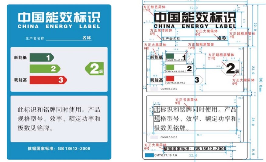 电机能效标识.jpg 电机能效标识.jpg