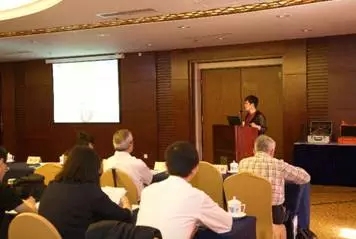 节能电机 节能电机