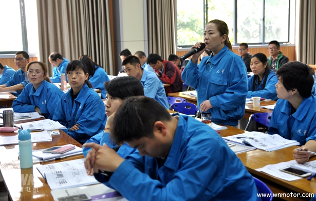 电机生产厂家 电机生产厂家