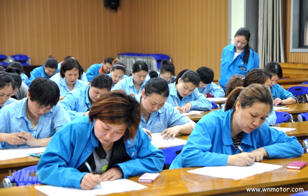 三相异步电动机厂家 三相异步电动机厂家