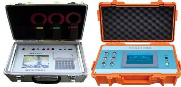 节能电机 节能电机