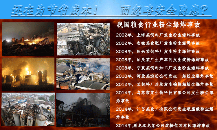 粉尘防爆电机 粉尘防爆电机