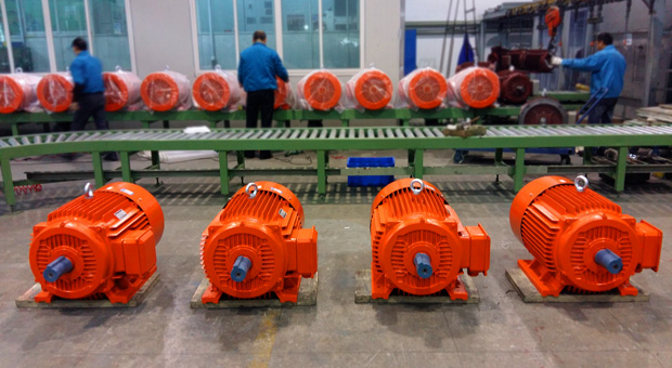 皖南电机抽油机节能电机 皖南电机抽油机节能电机