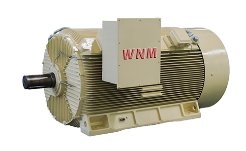 Y2系列高压三相异步电动机 Y2系列高压三相异步电动机