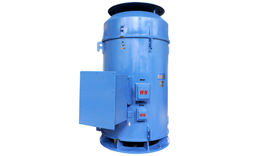 YKBL三相异步电动机 YKBL三相异步电动机