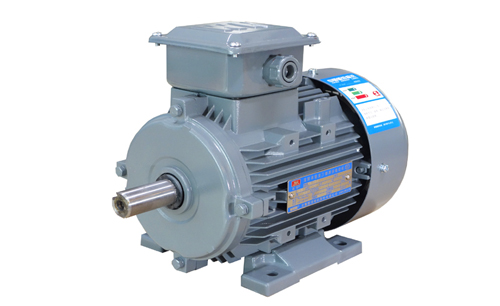 YXL系列高效率铝机壳三相异步电动机 YXL系列高效率铝机壳三相异步电动机
