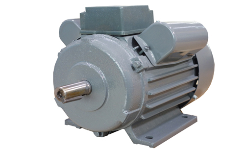 YL系列双值电容异步电动机 YL系列双值电容异步电动机