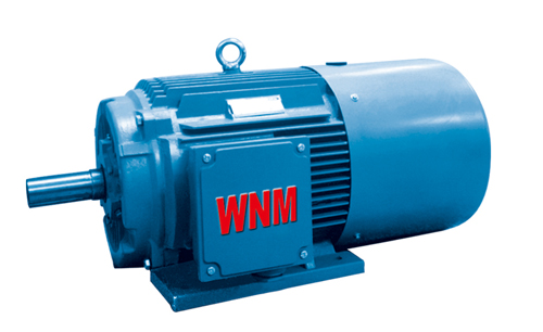 YZC系列低振动低噪声三相异步电动机 YZC系列低振动低噪声三相异步电动机