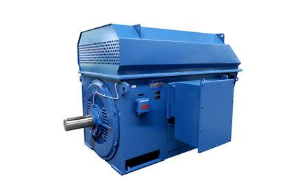 YKK系列高效率高压三相异步电动机 YKK系列高效率高压三相异步电动机