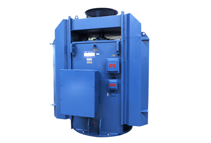 YLKK系列高压三相异步电动机 YLKK系列高压三相异步电动机