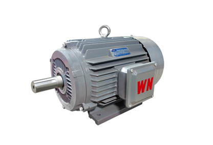 YE3系列超高效三相异步电动机 YE3系列超高效三相异步电动机