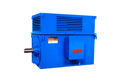 Y系列中型高压高效电动机 Y系列中型高压高效电动机
