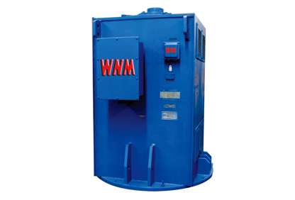 YL系列立式高压三相交流异步电动机 YL系列立式高压三相交流异步电动机