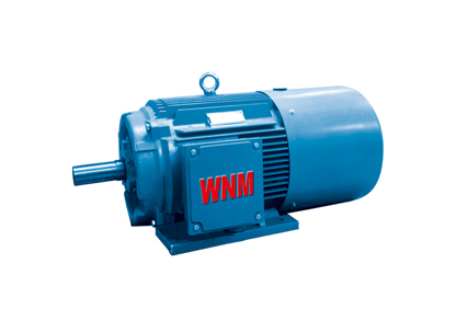 YZC系列低振动低噪声三相异步电动机 YZC系列低振动低噪声三相异步电动机