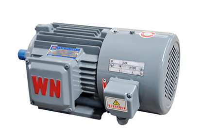 YVF2(YVP)系列变频调速电动机 YVF2(YVP)系列变频调速电动机