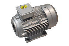 YYVF2系列新能源汽车助力转向泵电机 YYVF2系列新能源汽车助力转向泵电机