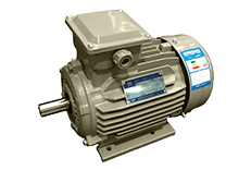 空调专用电机 空调专用电机