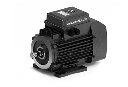 YZNP2系列智能控制三相异步电动机 YZNP2系列智能控制三相异步电动机